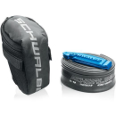 Schwalbe SATTELTASCHE MTB 29 KPL INCL. SV19 UND 2...