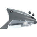 SHIMANO Abdeckung Links ST-EF500-L4A 4 Finger M3 x 5 mm...