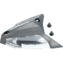 SHIMANO Abdeckung ST-EF500-8R2A 8-fach, 2 Finger M3 x 5...