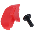 SHIMANO Einstellblock ST-EF500 Y-05S98010