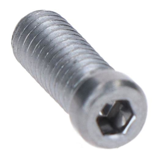 SHIMANO Griffweiten-Einstellschraube ST-R3000 Y-05T00170