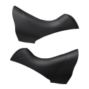 SHIMANO Griffgummi Links/Rechts ST-R3000 Schwarz Y-05T98010