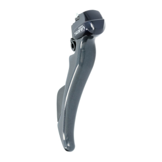 SHIMANO Schalthebel, Rechts ST-R3000 Y-05T98020
