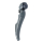 SHIMANO Schalthebel, Rechts ST-R3000 Y-05T98020
