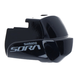 SHIMANO Namensschild Rechts ST-R3000 Y-05T98030