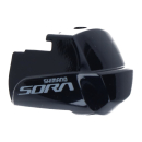 SHIMANO Namensschild Rechts ST-R3000 Y-05T98030