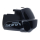 SHIMANO Namensschild Rechts ST-R3000 Y-05T98030