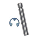 SHIMANO Griffachse ST-R3000 Y-05T98040