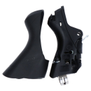 SHIMANO Schalthebeleinheit Rechts ST-R3000 Y-05T98050