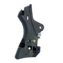 SHIMANO Hebelhalterung Rechts ST-R3000 Y-05T98070