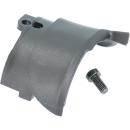 SHIMANO Abdeckung Rechts ST-R3000 Y-05T98080