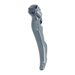 SHIMANO Schalthebel, Links ST-R3000 Y-05U98010