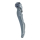 SHIMANO Schalthebel, Links ST-R3000 Y-05U98010