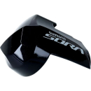 SHIMANO Namensschild Links ST-R3000 Y-05U98020