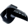 SHIMANO Namensschild Links ST-R3000 Y-05U98020