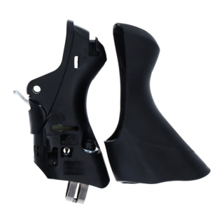 SHIMANO Schalthebeleinheit Links ST-R3000 Y-05U98030