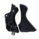 SHIMANO Schalthebeleinheit Links ST-R3000 Y-05U98030