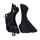SHIMANO Schalthebeleinheit Links ST-R3000 Y-05U98030
