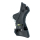 SHIMANO Hebelhalterung Links ST-R3000 Y-05U98040