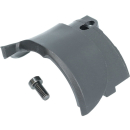 SHIMANO Abdeckung Links ST-R3000 Y-05U98050
