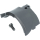 SHIMANO Abdeckung Links ST-R3000 Y-05U98050
