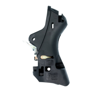 SHIMANO Hebelhalterung Links ST-R3030 Y-05V98040
