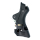 SHIMANO Hebelhalterung Links ST-R3030 Y-05V98040