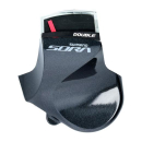 SHIMANO Ganganzeige Links SL-R3000 inkl....