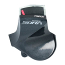SHIMANO Ganganzeige Links SL-R3030L inkl....