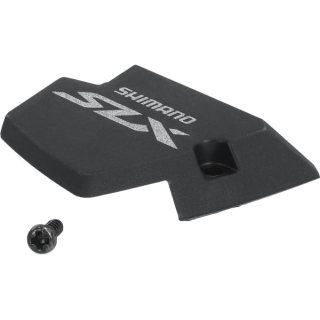 SHIMANO Abdeckkappe Rechts SL-M7000 inkl. Befestigungsschraube Y-06M98070