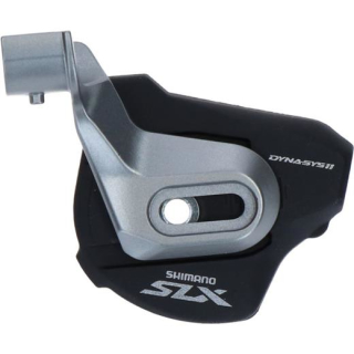 SHIMANO Halter Rechts SL-M7000-I-11 Y-06M98090