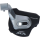 SHIMANO Halter Rechts SL-M7000-I-11 Y-06M98090