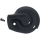SHIMANO Gehäuseabdeckung Unten Links SL-M7000 inkl. Befestigungsschraube Y-06N98020