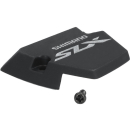 SHIMANO Abdeckkappe Links SL-M7000 inkl....