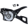 SHIMANO Schalthebel-Einheit Unten Links SL-M7000-I-11 ohne Abdeckung und Ganganzeige Y-06N98090