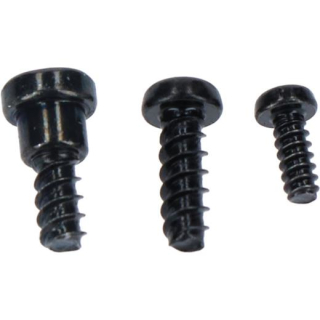 SHIMANO Schraubensatz Links SL-M7000-I Satz Y-06N98100