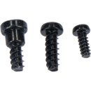 SHIMANO Schraubensatz Links SL-M7000-I Satz Y-06N98100