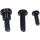 SHIMANO Schraubensatz Links SL-M7000-I Satz Y-06N98100