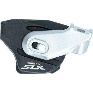 SHIMANO Halter Links SL-M7000-B-I Y-06N98120
