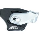 SHIMANO Halter Links SL-M7000-B-I Y-06N98120