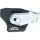 SHIMANO Halter Links SL-M7000-B-I Y-06N98120