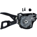 SHIMANO Schalthebel-Einheit Unten Rechts SL-M7000-I-10...
