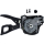 SHIMANO Schalthebel-Einheit Unten Rechts SL-M7000-I-10 ohne Abdeckung und Ganganzeige Y-06P98050