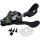 SHIMANO Schalthebel-Einheit Unten Links SL-M7000-I-10 ohne Abdeckung und Ganganzeige Y-06S98010