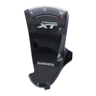 SHIMANO Ganganzeige Rechts SL-T8000 Y-06S98030