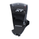 SHIMANO Ganganzeige Rechts SL-T8000 Y-06S98030