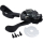 SHIMANO Schalthebel-Einheit Unten Links SL-T8000 ohne Abdeckung und Ganganzeige Y-06T98010