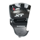 SHIMANO Ganganzeige Links SL-T8000 Y-06T98030