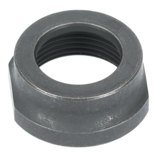 SHIMANO Abdeckkappe Rechts WH-RX31-F12 Y-07B06000