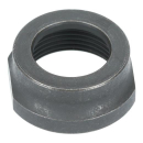 SHIMANO Abdeckkappe Rechts WH-RX31-F12 Y-07B06000